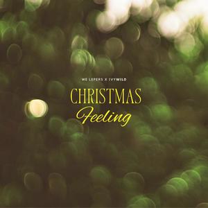 Christmas Feeling (Instrumental)