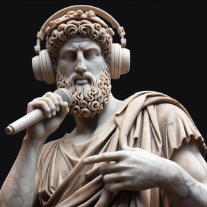 freestyle (V!) [Banlieue] (Explicit)