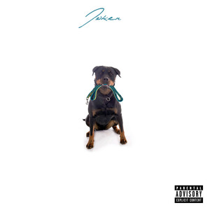 CROSSFIRE (Explicit)