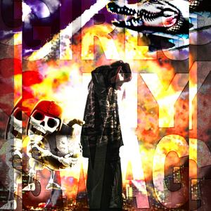 Compra con mi estilo (Explicit)