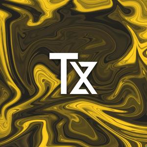 YUNG (feat. Lower Case) (Explicit)