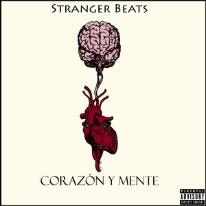 Corazón y Mente (Explicit)