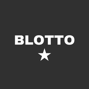 Blotto (Explicit)