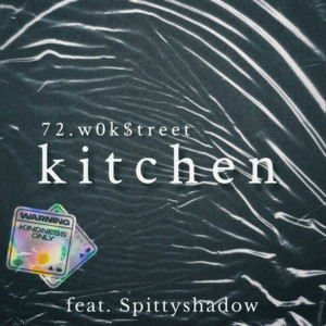 Kitchen (Explicit)