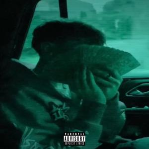 Money Season (feat. fnomax & Baby Slime) (Explicit)