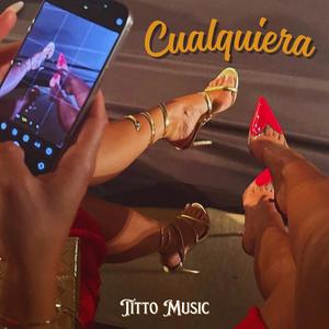 Cualquiera