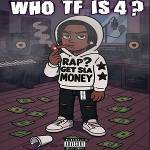 BLIXKBOY4 - Switching Lanes (Explicit)