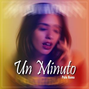 Un Minuto