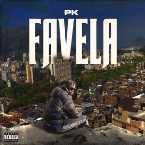 Favela (Explicit)