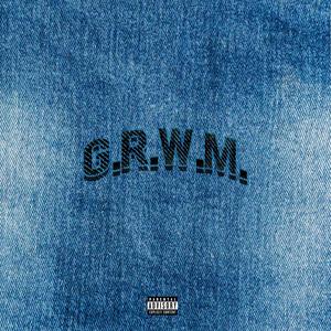 G.R.W.M. (Explicit)