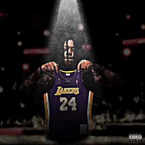 Better Me (Explicit)