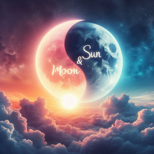 Moon & Sun (Explicit)