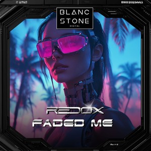 Faded Me (Original Mix)