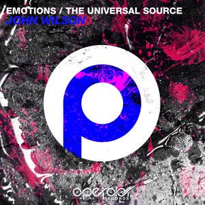 Emotions