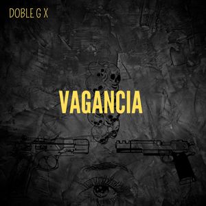 Vagancia (Explicit)