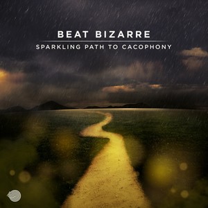 Counterclockwise (Original Mix)