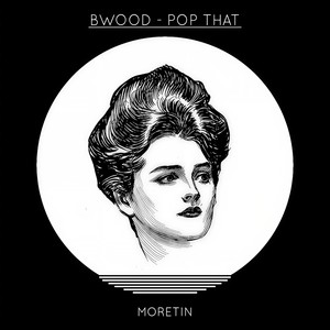 Pop That (Original Mix)