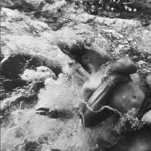 Musica Per Mare (Sonorizzazione Tormenta: Mostra Fotografica di Stefano Sciuto)