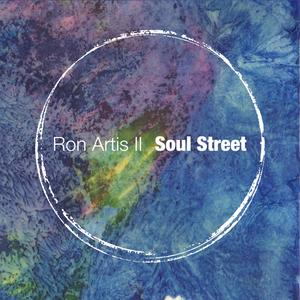 Soul Street