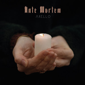 Contre emploi (Explicit)