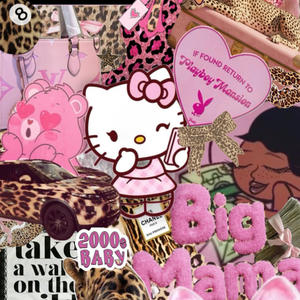 like me (feat. jada joann)