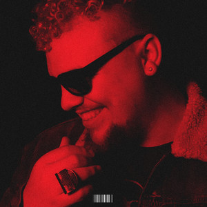 State of Play (Freestyle) (Explicit)