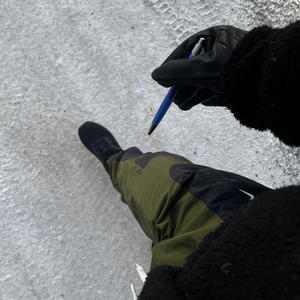 MITeN=intr0 (Explicit)