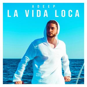 LA VIDA LOCA (Explicit)