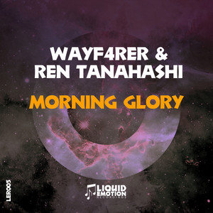 Morning Glory (Original Mix)