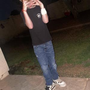 FroZone (feat. BTD Young Al-ly) (Explicit)