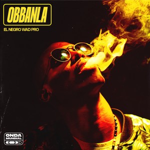 Obbanla