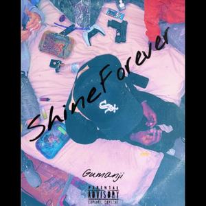 Need More Space (Explicit)