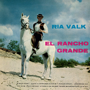 El Rancho Grande