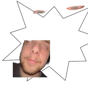 SELF PORTRAIT (REMIX|Explicit)