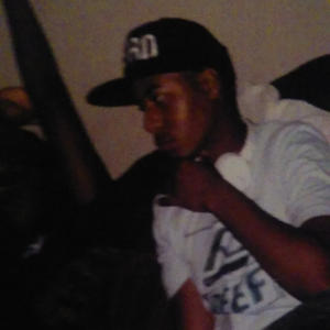 Counterpart (Explicit)