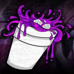 Lean(feat. JPRO, Brooskie, Tubbo, DripReport, Craic Boi Mental, Overpade, gaptoothv4mp, JUMEX & Hella Sketchy)