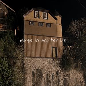 Our Society (Acoustic|Explicit)