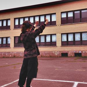 School (Explicit)