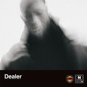 Dealer