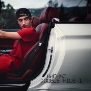 Double file - 1 (Explicit)