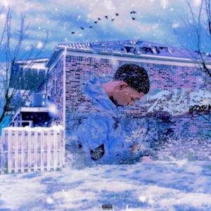 Juice (Explicit)