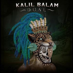 María (feat. Sueck & Híbrido) (Explicit)