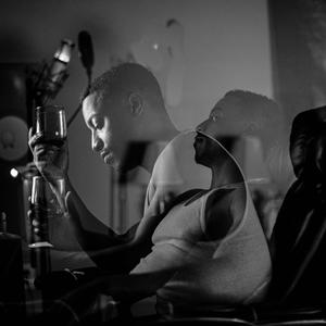 Outro (feat. Terrence Esquire Huggins) (Explicit)
