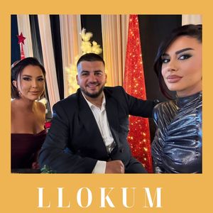 Llokum