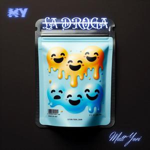 La Droga (Explicit)