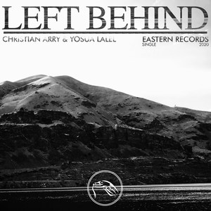 Left Behind (Extended Mix)