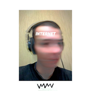 INTERNET (Explicit)