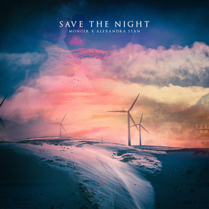 Save the Night