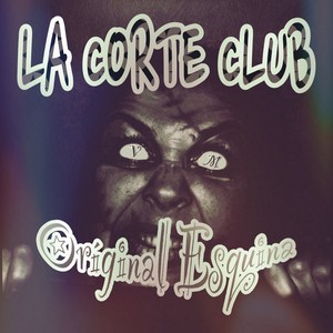 Oríginal Esquina (Remix|Explicit)