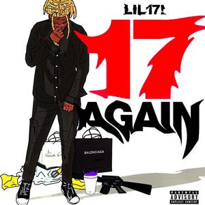 17 Again (Explicit)